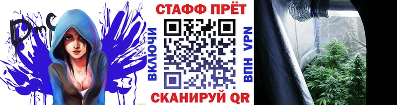 Наркошоп Саранск ГАШ  Alpha-PVP  Псилоцибиновые грибы  Канабис  Меф мяу мяу 