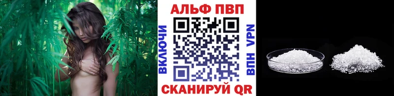 где найти   Саранск  Alfa_PVP VHQ 