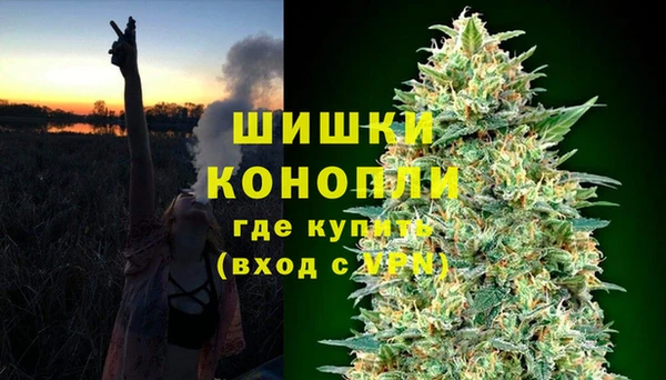 тгк Гусиноозёрск