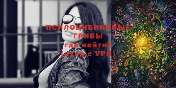 героин Гусев
