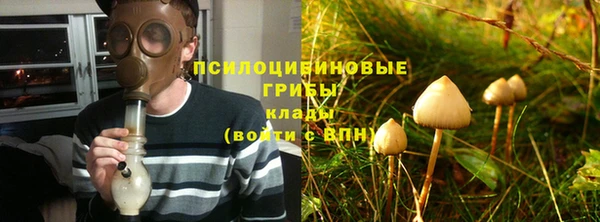 скорость mdpv Гусь-Хрустальный