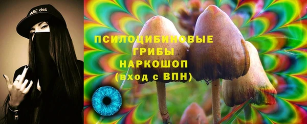 героин Гусев